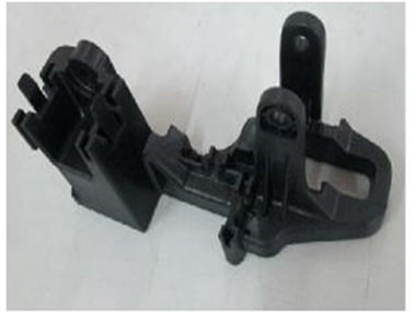 Part photos
