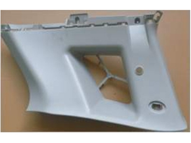 Part photos
