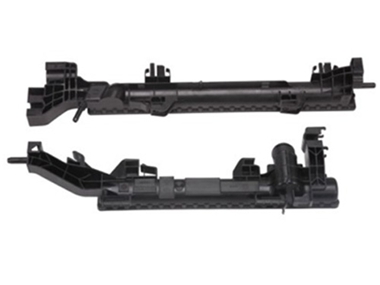 Part photos