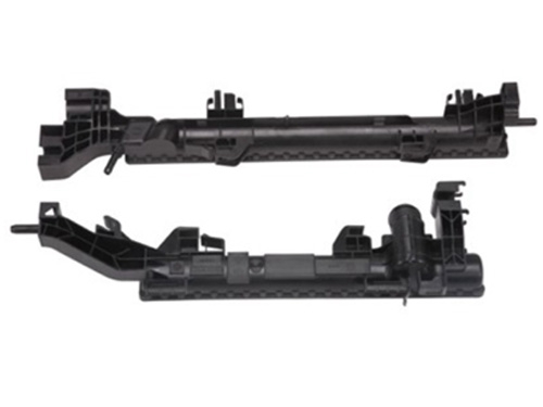 Part photos